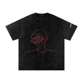 Leave Me Bleeding Shirt