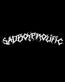 Sadboyprolific - Home
