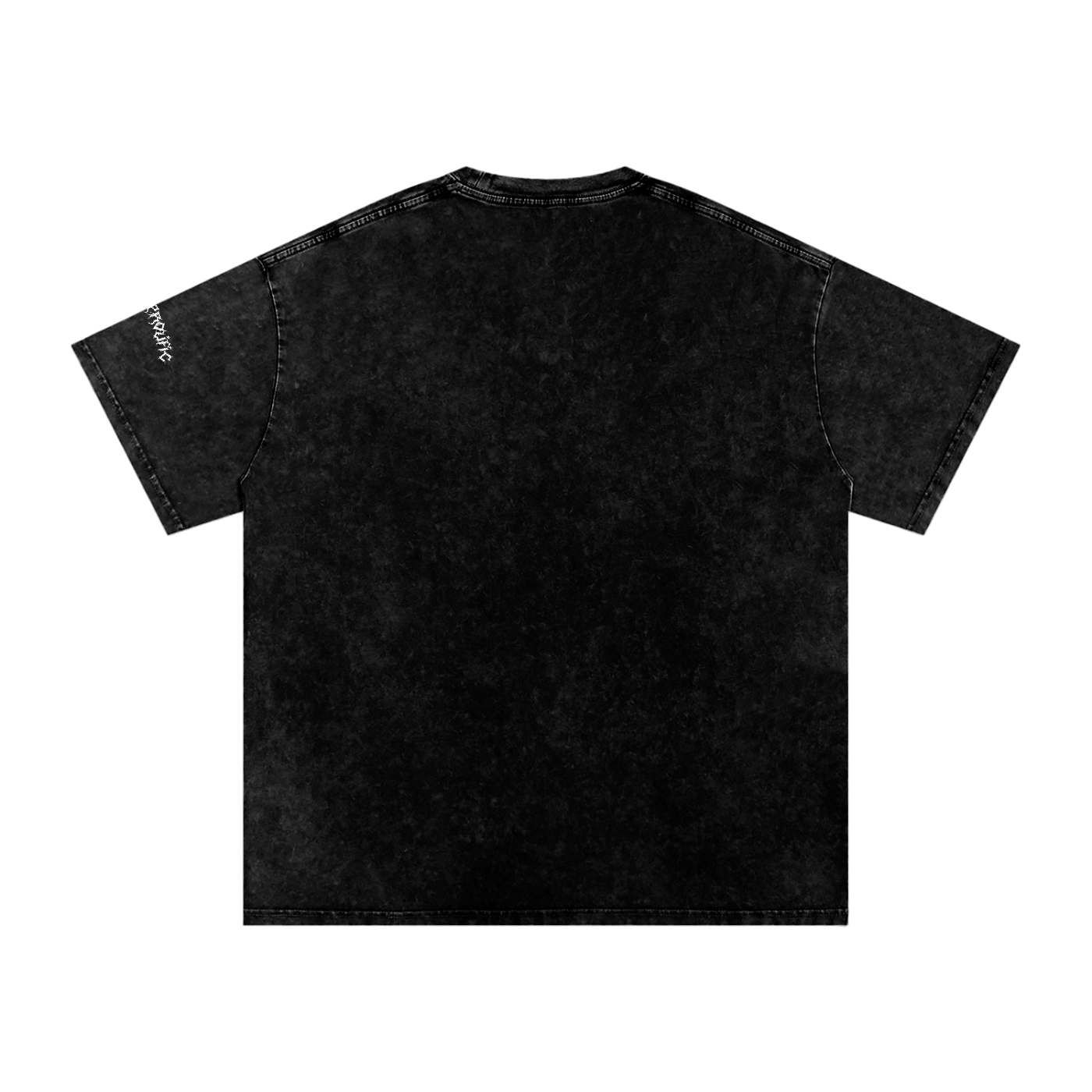 Leave Me Bleeding Shirt